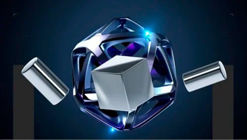 Autodesk Maya 2025 从零开始全面教程