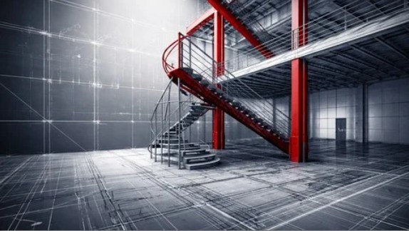 AutoCAD 完整课程：从入门到精通大师班