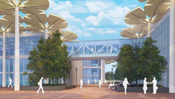 Revit 2023 完整课程：从入门到精通
